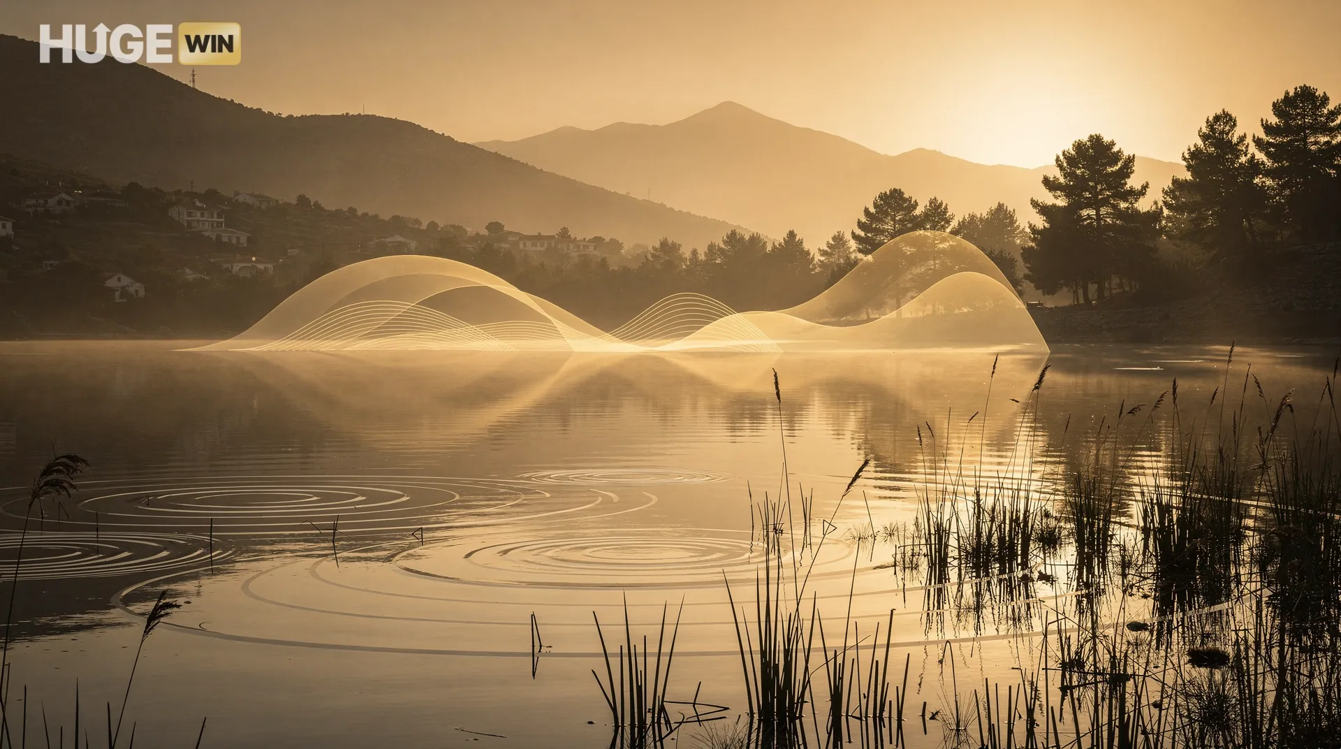 Κριτική Big Bass Bonanza 2026: RTP, Δωρεάν Demo και Bonus