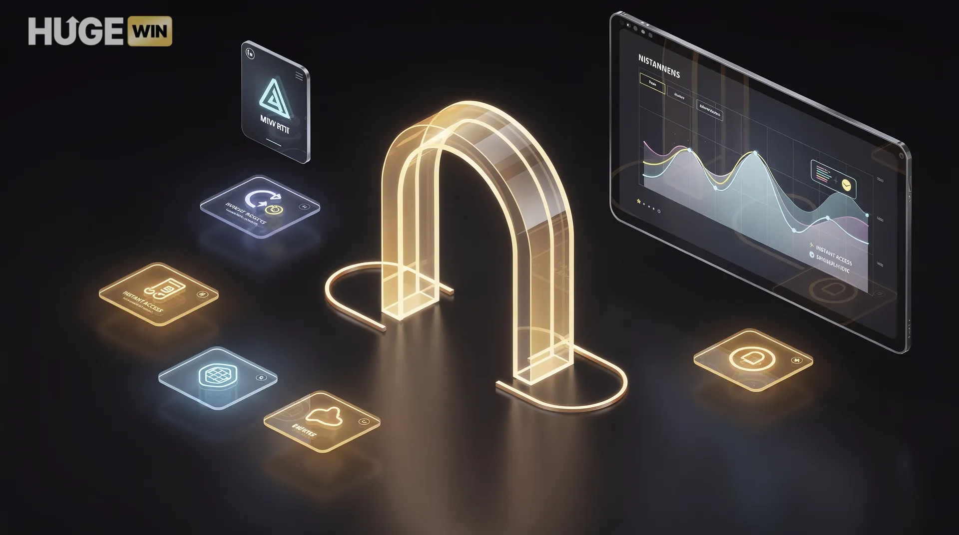 Δοκιμάστε το Big Bass Bonanza Δωρεάν: Οδηγός Demo Mode