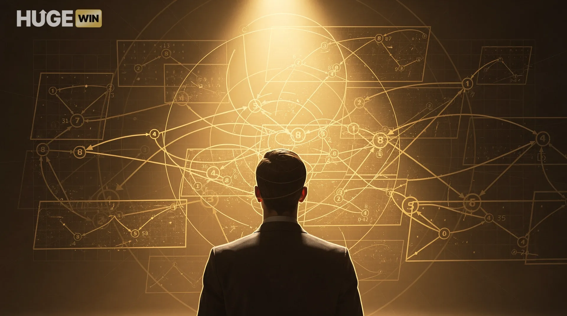 Κριτική Blackjack 2026: RTP, Δωρεάν Demo και Bonus στο HugeWin