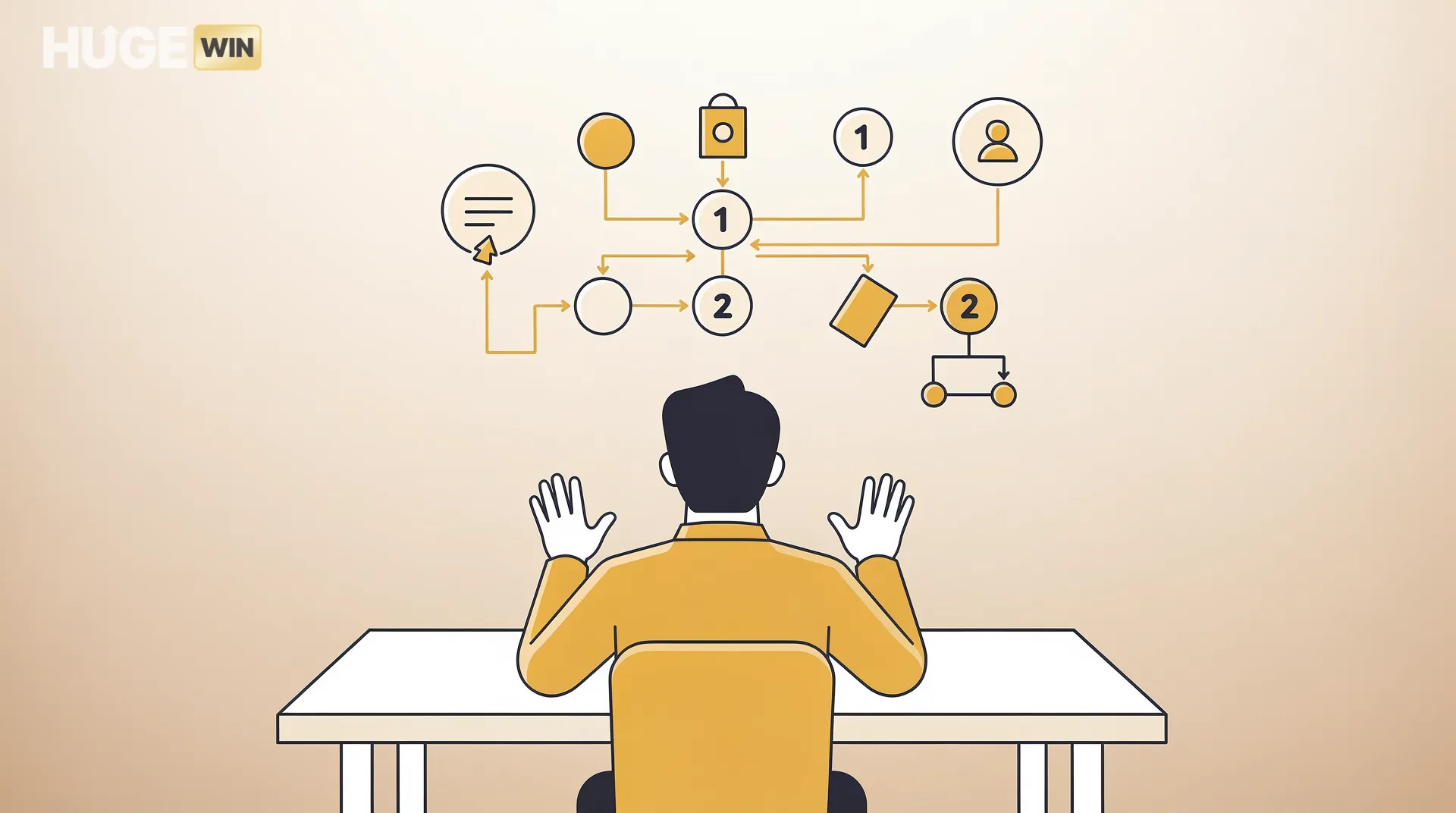 Ξεκινώντας με το Blackjack: Οδηγός για Αρχάριους