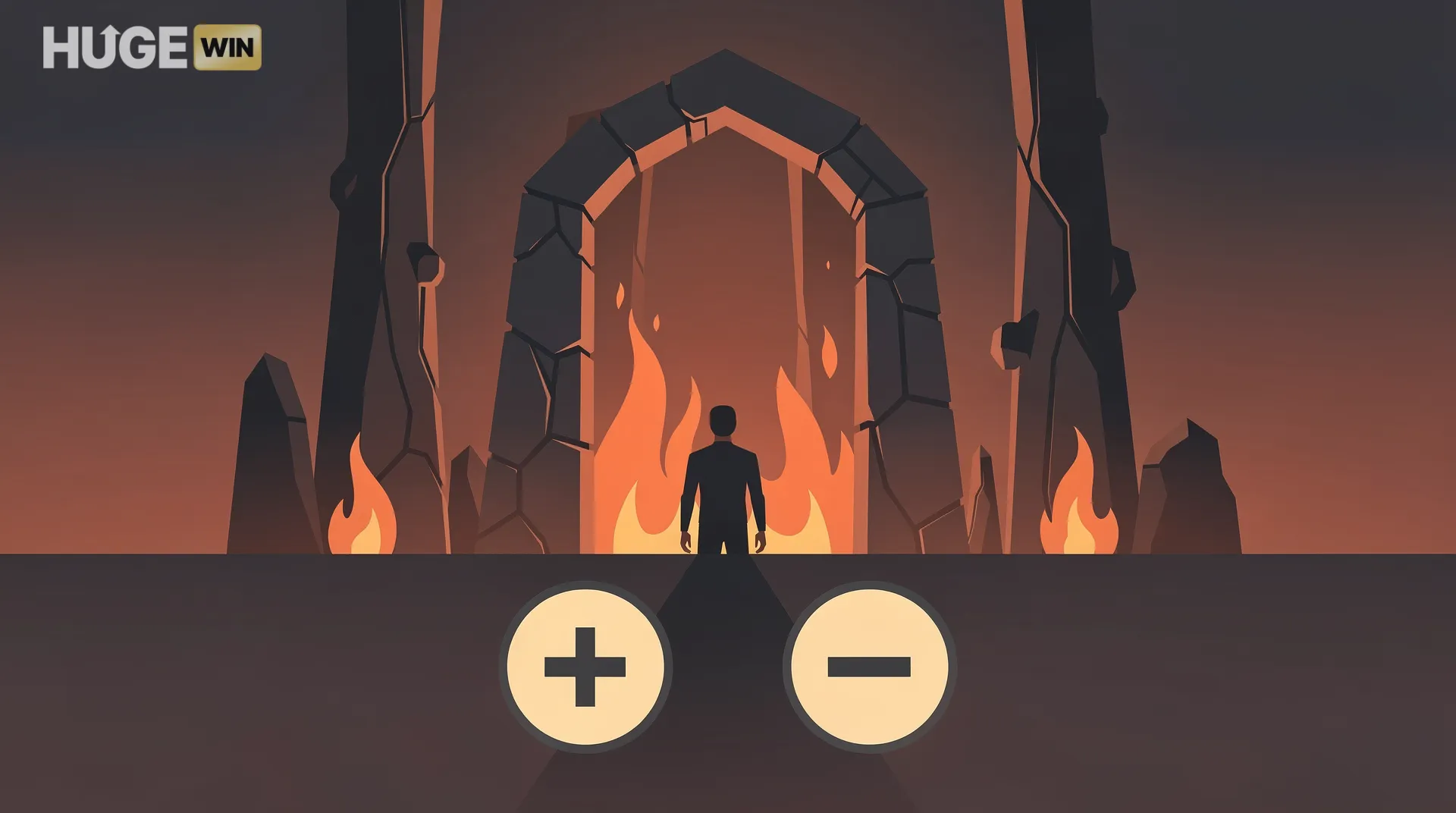 Πώς να Παίξετε το Gates Of Hades: Οδηγός για Αρχάριους