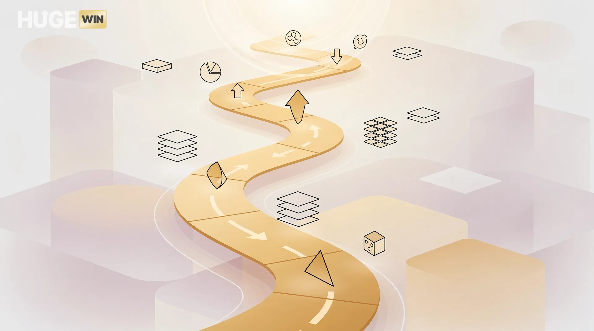 Πώς να Παίξετε το Sweet Bonanza 1000: Οδηγός για Αρχάριους